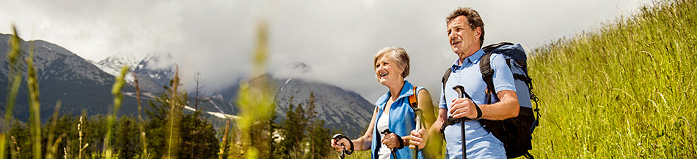 Ubytování Turčianské Teplice